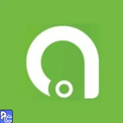 FonePaw Android Data Recovery Free Download