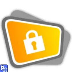 FrontFace Lockdown Tool Free Download