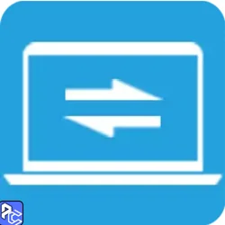 Hasleo Backup Suite Free Download