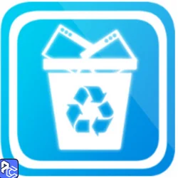 Hibit Uninstaller Free Download