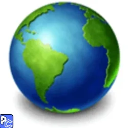 Homedale Free Download