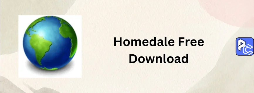 Homedale Free Download 2.14