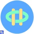 HttpMaster Professional Free Download