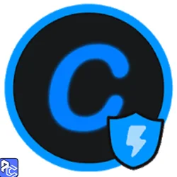 IObit SysInfo Free Download