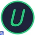 IObit Uninstaller Pro Free Download