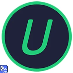 IObit Uninstaller Pro Free Download