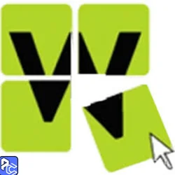 IntraWEB Ultimate Free Download