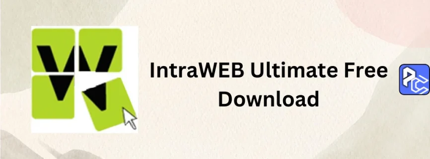 IntraWEB Ultimate Free Download 16.0.0