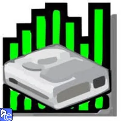 IsMyHdOK Free Download