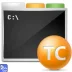 JP Software Take Command Free Download