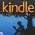 Kindle For PC Free Download