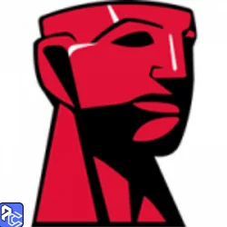 Kingston SSD Manager Free Download