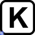 Korneff Audio The Wow Thing Free Download