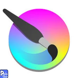 Krita Studio Free Download