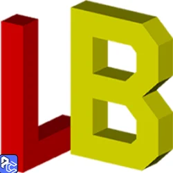 LuBan 3D Free Download