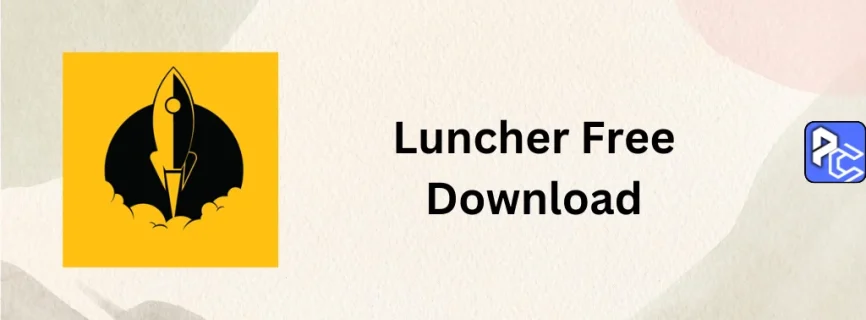 Luncher Free Download 1.1.2