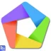 MEmu Android Emulator Free Download