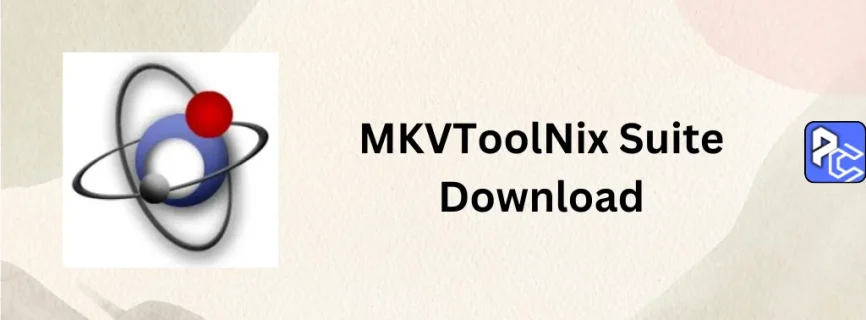 MKVToolNix Free Download 88.0.0