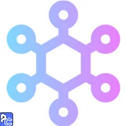 Modbus Slave Emulator Free Download