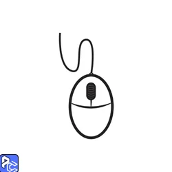 MouseScribe Free Download
