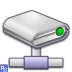 Network Drive Control Free Download