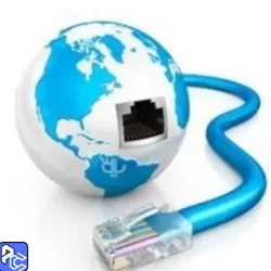 Network Notepad Free Download