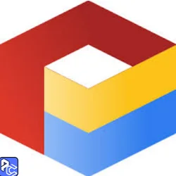 NoSql Assistant Free Download