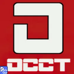 OCCT Free Download