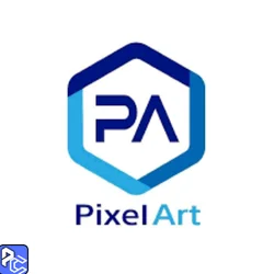 Ortmann Pixel Art Designer Free Download