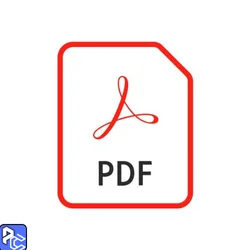 PDF Metadata Editor Free Download