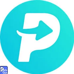 PanFone Data Transfer Free Download