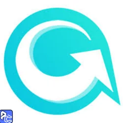 PanFone Manager Free Download