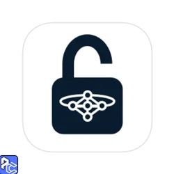 Password Cracker Free Download