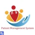 Patient Management System Free Download