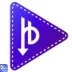 Pazu HBO Max Video Downloader Free Download