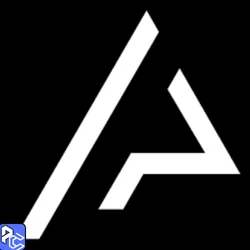 Physical Audio Modus Free Download