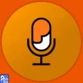 Poddr Free Download