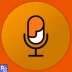 Poddr Free Download