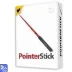 PointerStick Free Download
