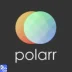 Polarr Photo Editor Pro Free Download