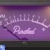 Purafied Micro Limiter Free Download