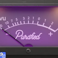 Purafied Micro Limiter Free Download