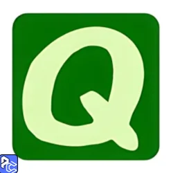 QuickMemoryTestOK Free Download