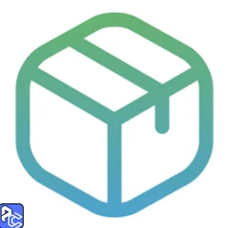Redisant Toolbox Free Download
