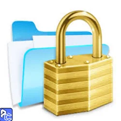 Renee File Protector Free Download