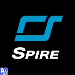 Reveal Sound Spire Free Download