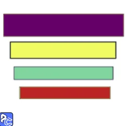 Runtime RAID Reconstructor Free Download