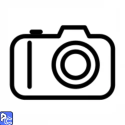 Screen Grab Pro Deluxe Free Download