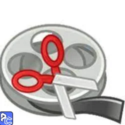 SharpCut Free Download