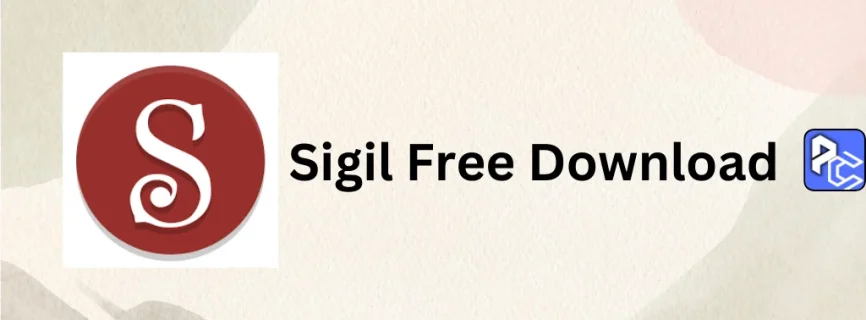 Sigil Free Download 2.3.1